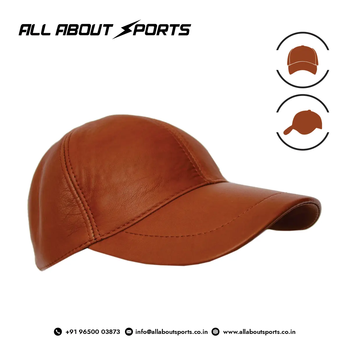 Leather Caps Exporters in Bahrain Leather Caps Exporters in Bahrain