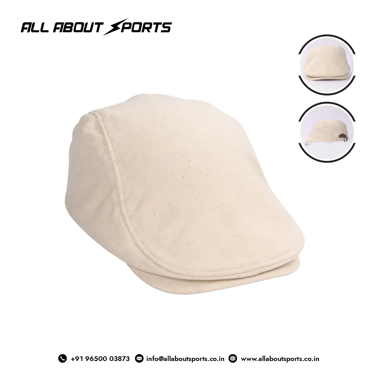 Men Caps Manufacturers in Bahrain Men Caps Manufacturers in Bahrain