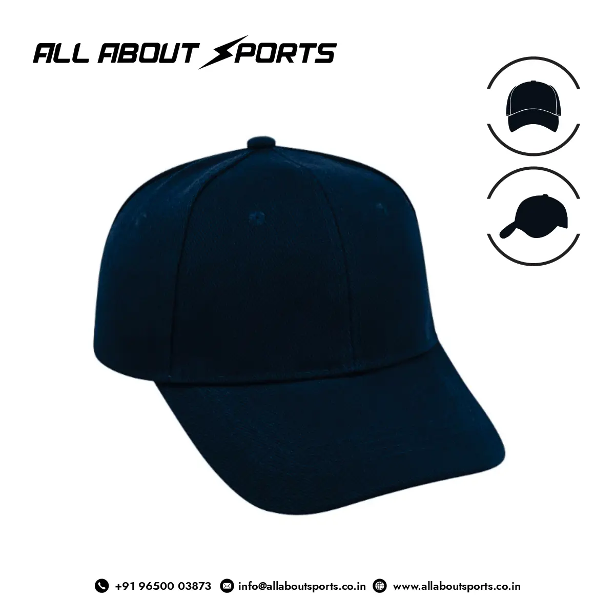 Men Caps Suppliers in Bahrain Men Caps Suppliers in Bahrain
