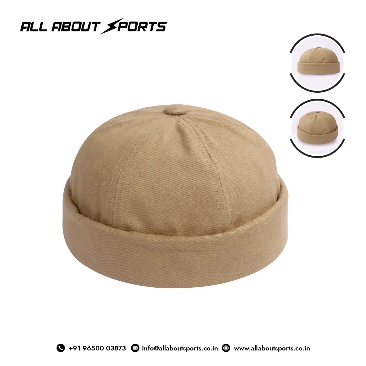 Men Hat Manufacturers in Brazil