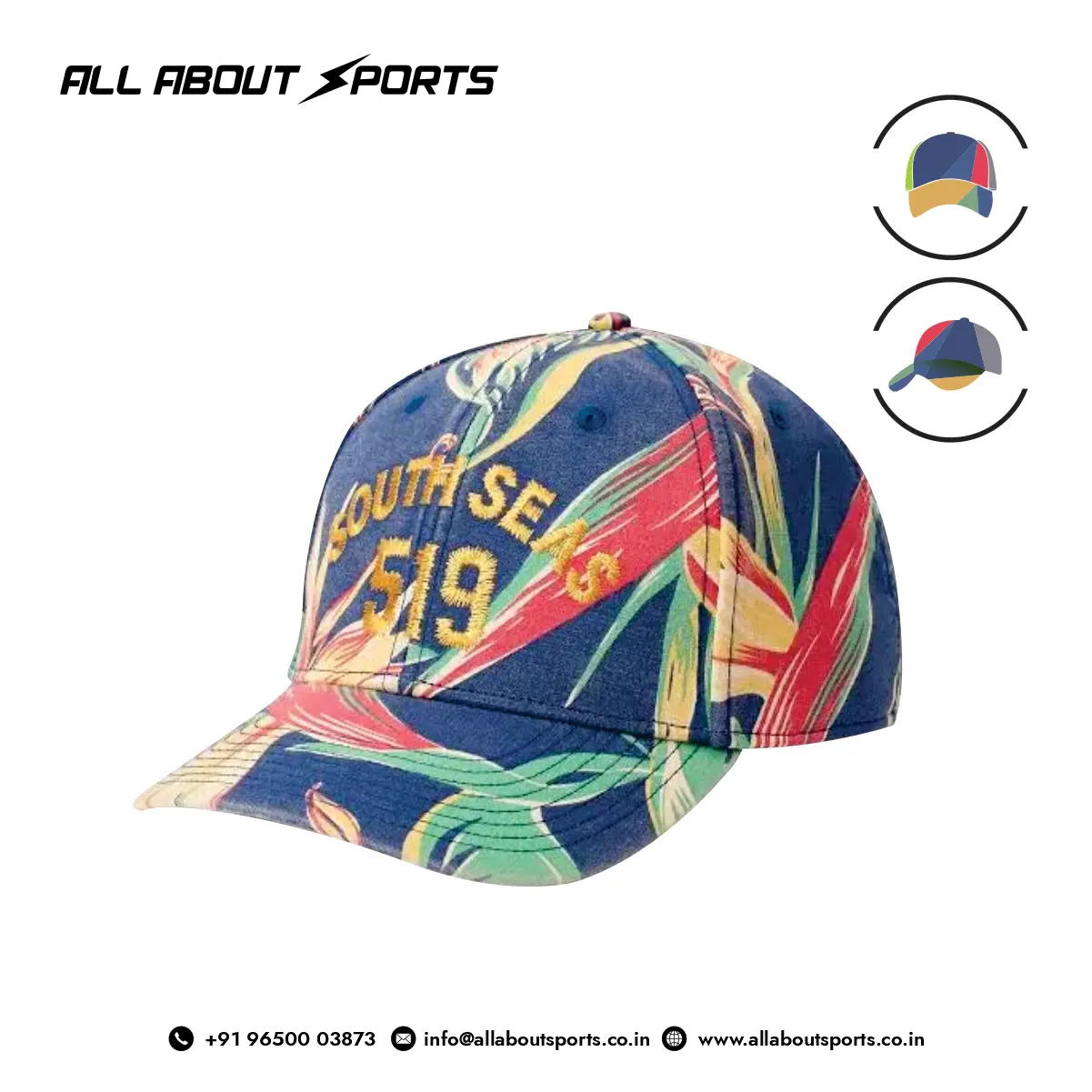 Multi Coloured Cap Manufacturers in Germany Multi Coloured Cap Manufacturers in Germany