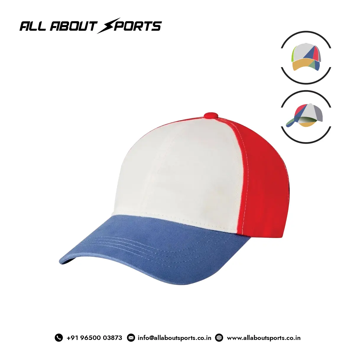 Multi Coloured Cap Suppliers in Germany Multi Coloured Cap Suppliers in Germany