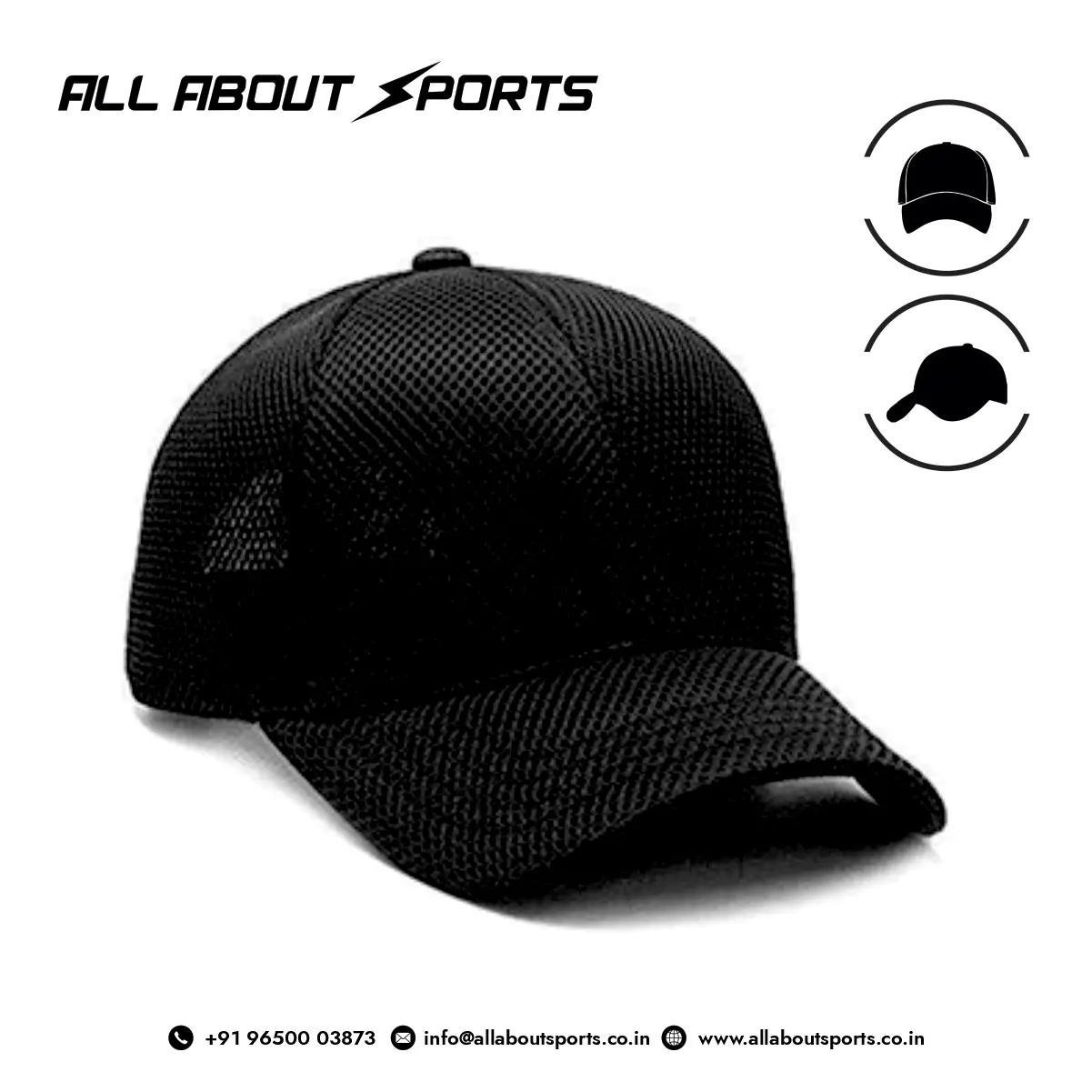 Net Cap Suppliers in Egypt Net Cap Suppliers in Egypt