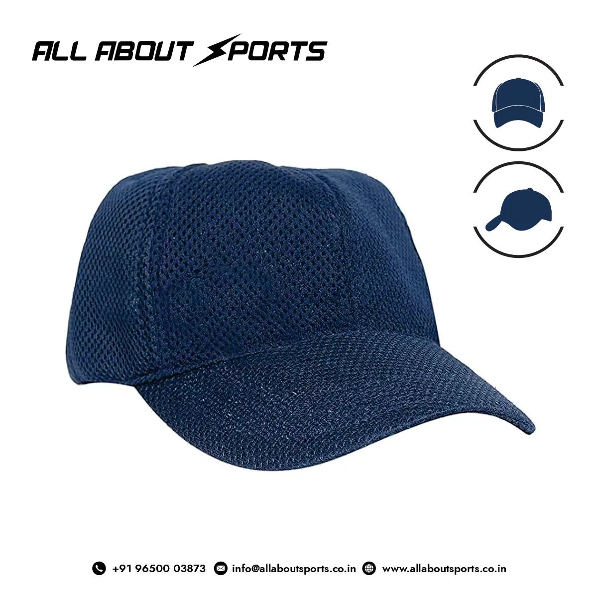 Net Cap Exporters in Egypt Net Cap Exporters in Egypt