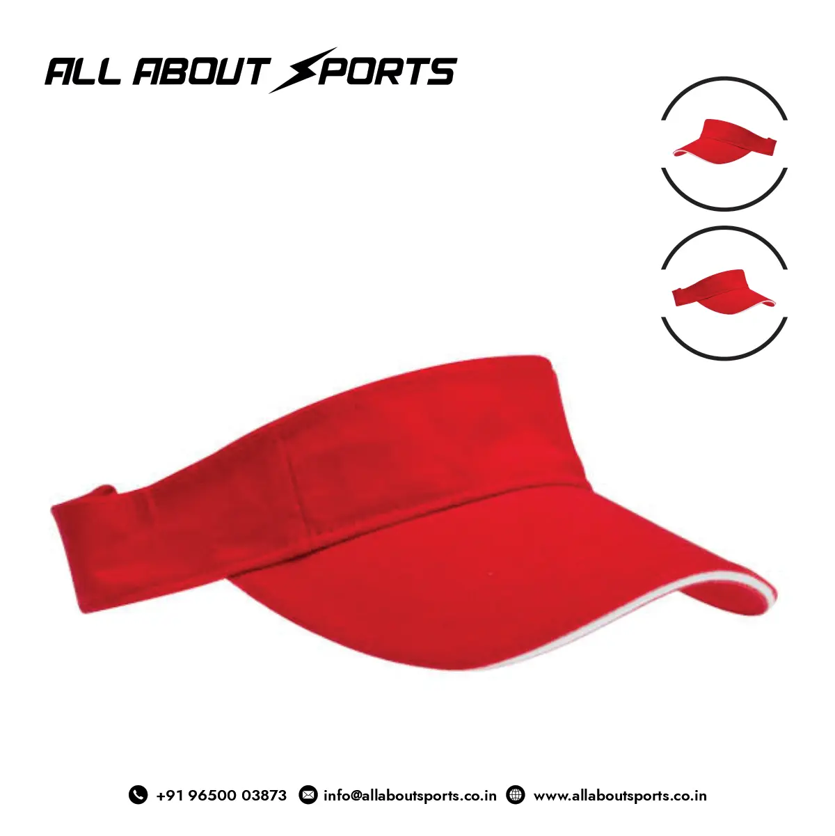 Net Visor Manufacturers in Indonesia Net Visor Manufacturers in Indonesia