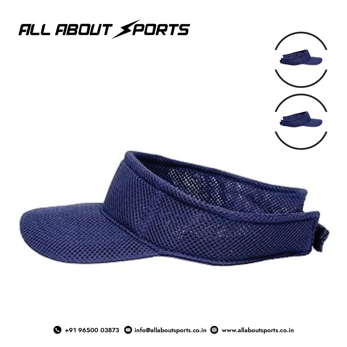 Net Visor Suppliers in Indonesia Net Visor Suppliers in Indonesia