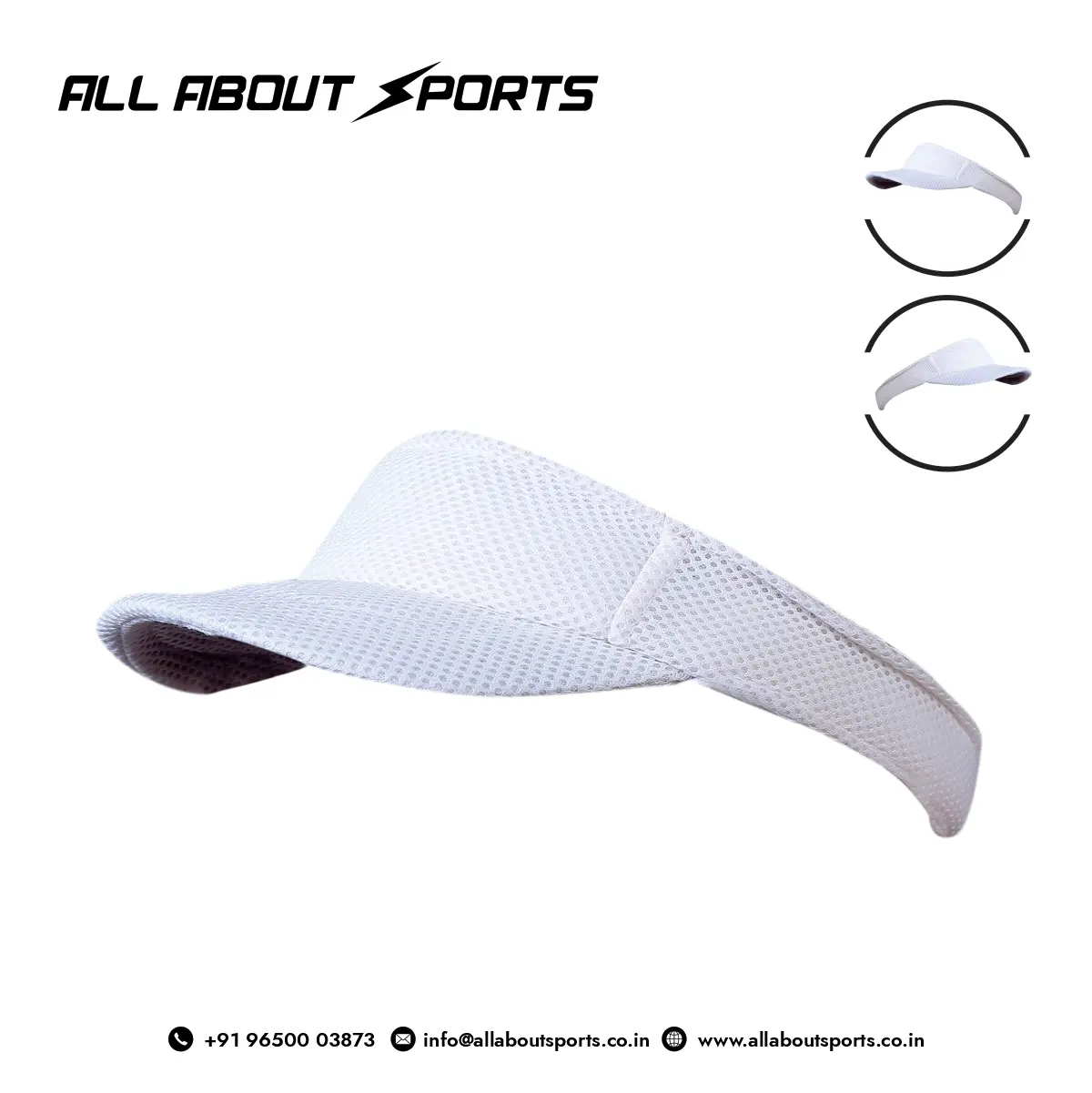 Net Visor Exporters in Indonesia Net Visor Exporters in Indonesia