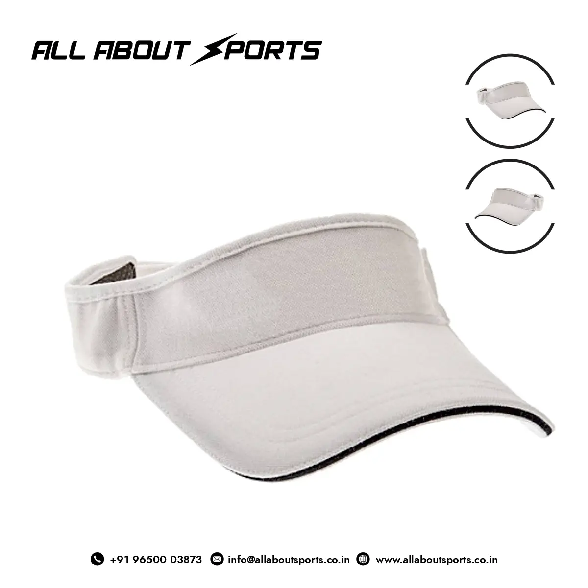 Nylon Visor Manufacturers in China Nylon Visor Manufacturers in China