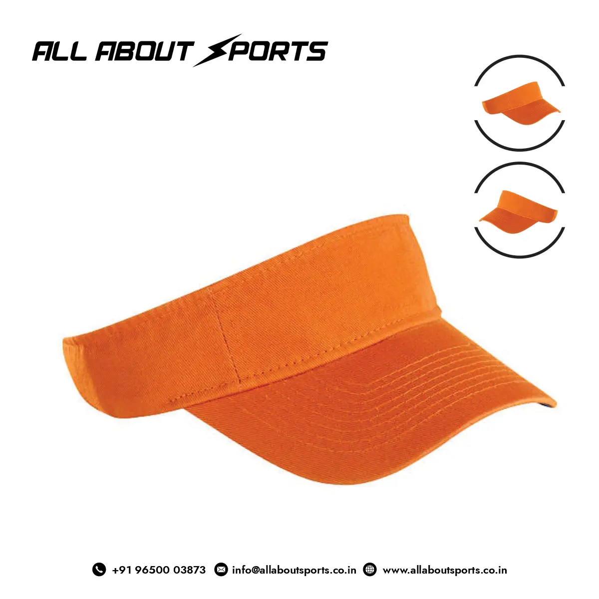 Nylon Visor Exporters in China Nylon Visor Exporters in China