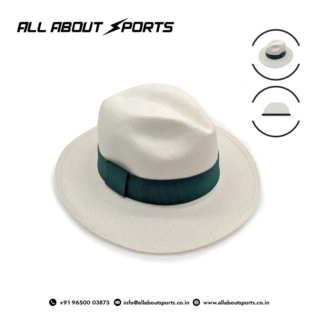 Panama Hat Manufacturers in Argentina Panama Hat Manufacturers in Argentina