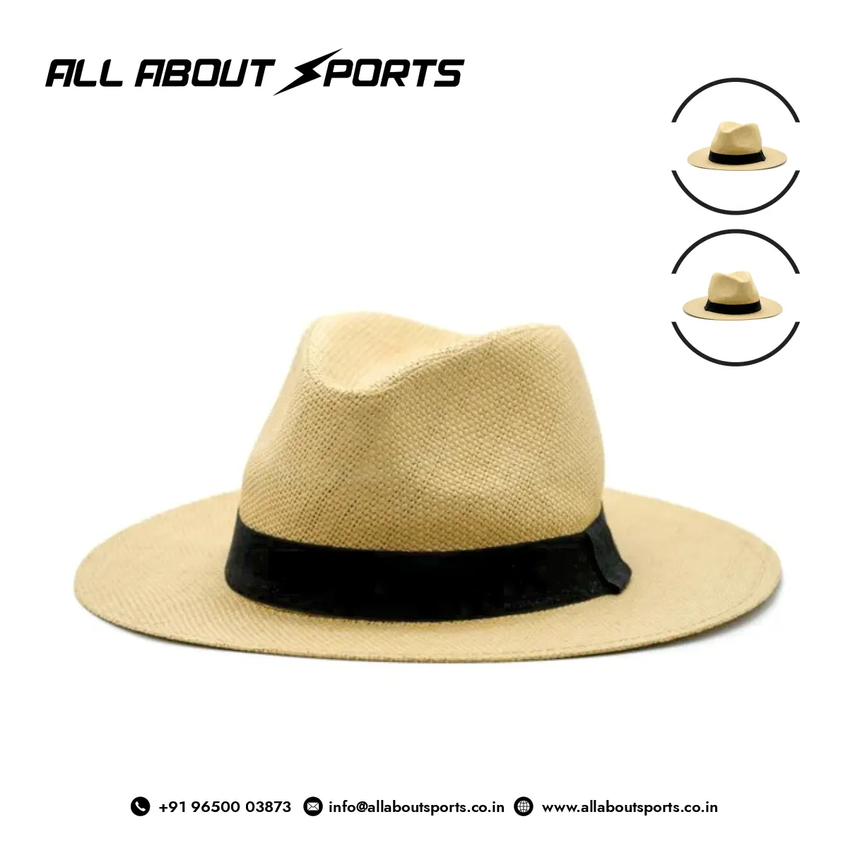 Panama Hat Suppliers in Argentina Panama Hat Suppliers in Argentina