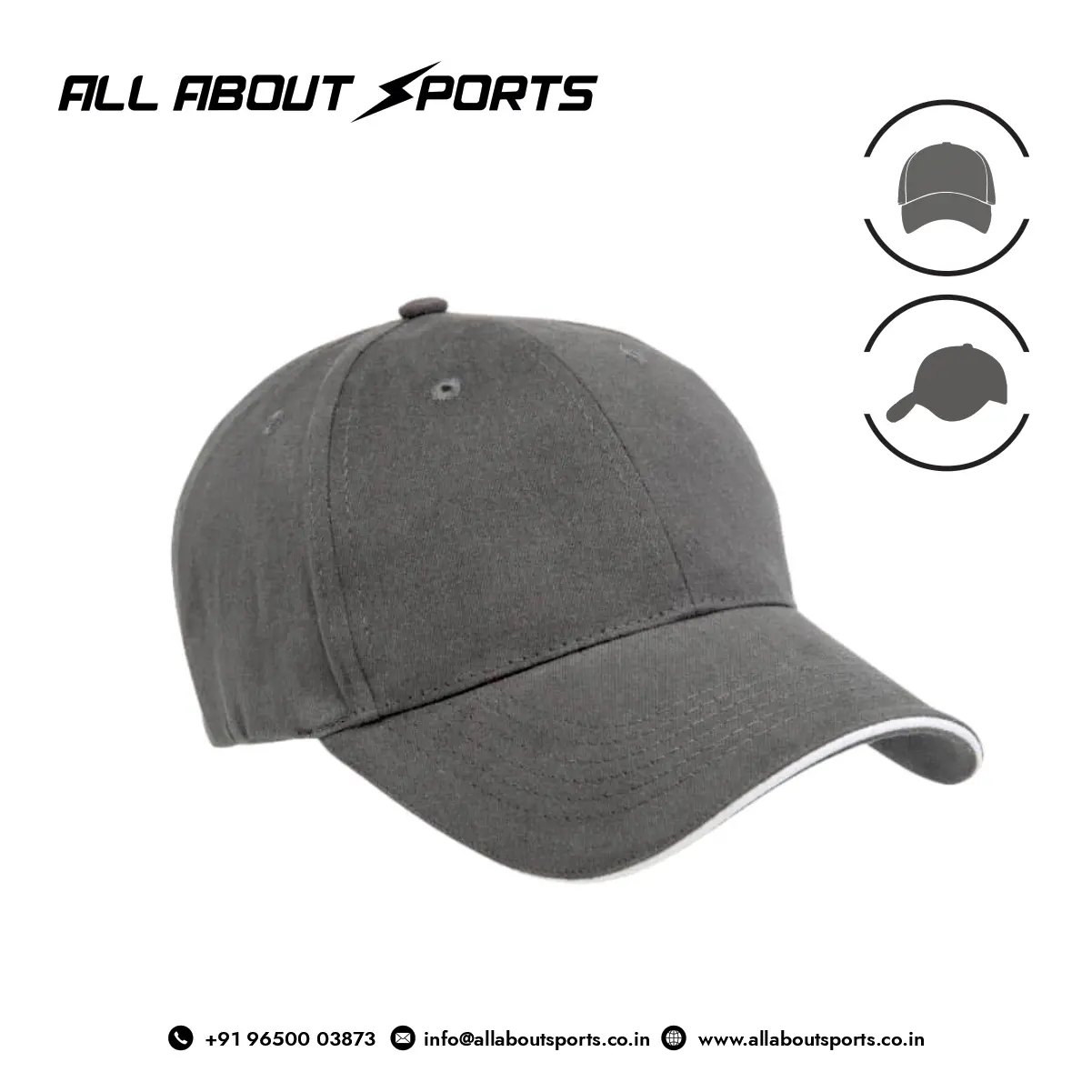 Plain Caps Exporters in Germany Plain Caps Exporters in Germany