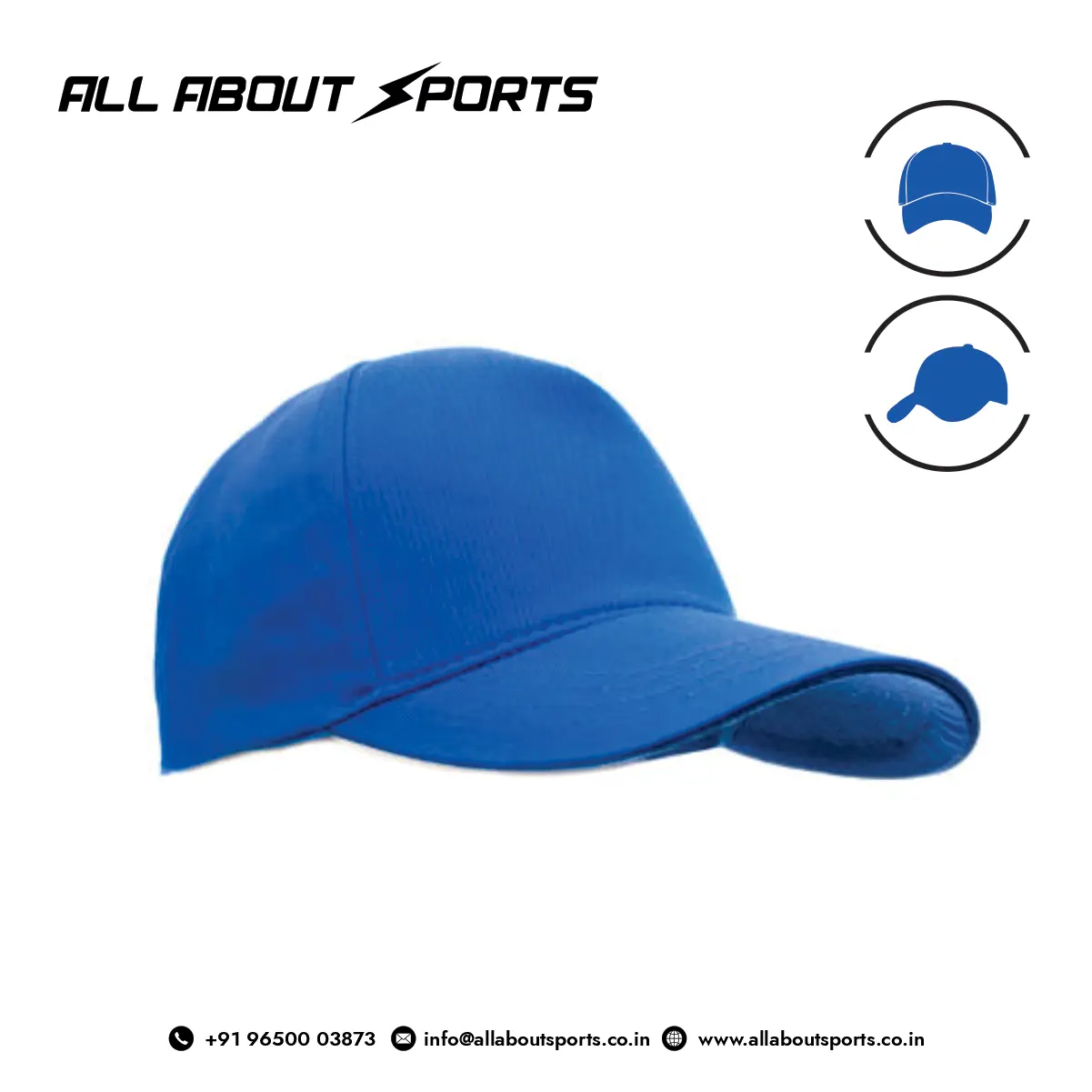 Polyester Caps Suppliers in Argentina Polyester Caps Suppliers in Argentina