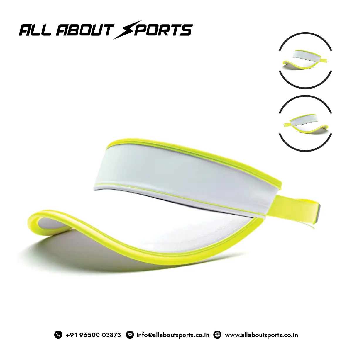 Polyester Visor Suppliers in Indonesia Polyester Visor Suppliers in Indonesia