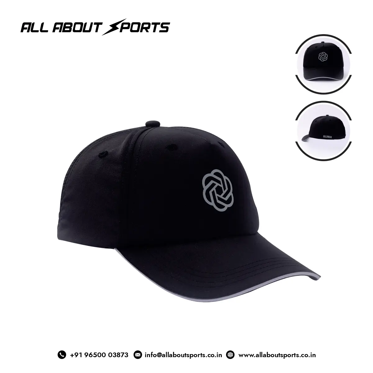 Premium Caps Suppliers in Bahrain Premium Caps Suppliers in Bahrain