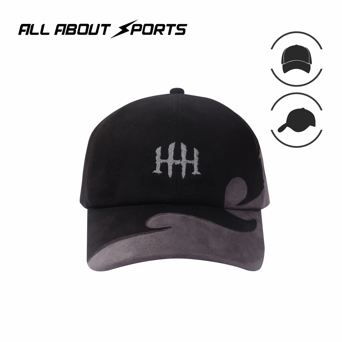 Premium Caps Manufacturers in India