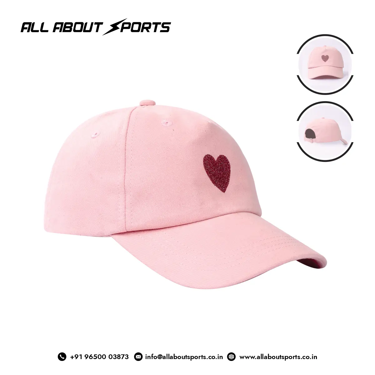 Printed Caps Manufacturers in China Printed Caps Manufacturers in China