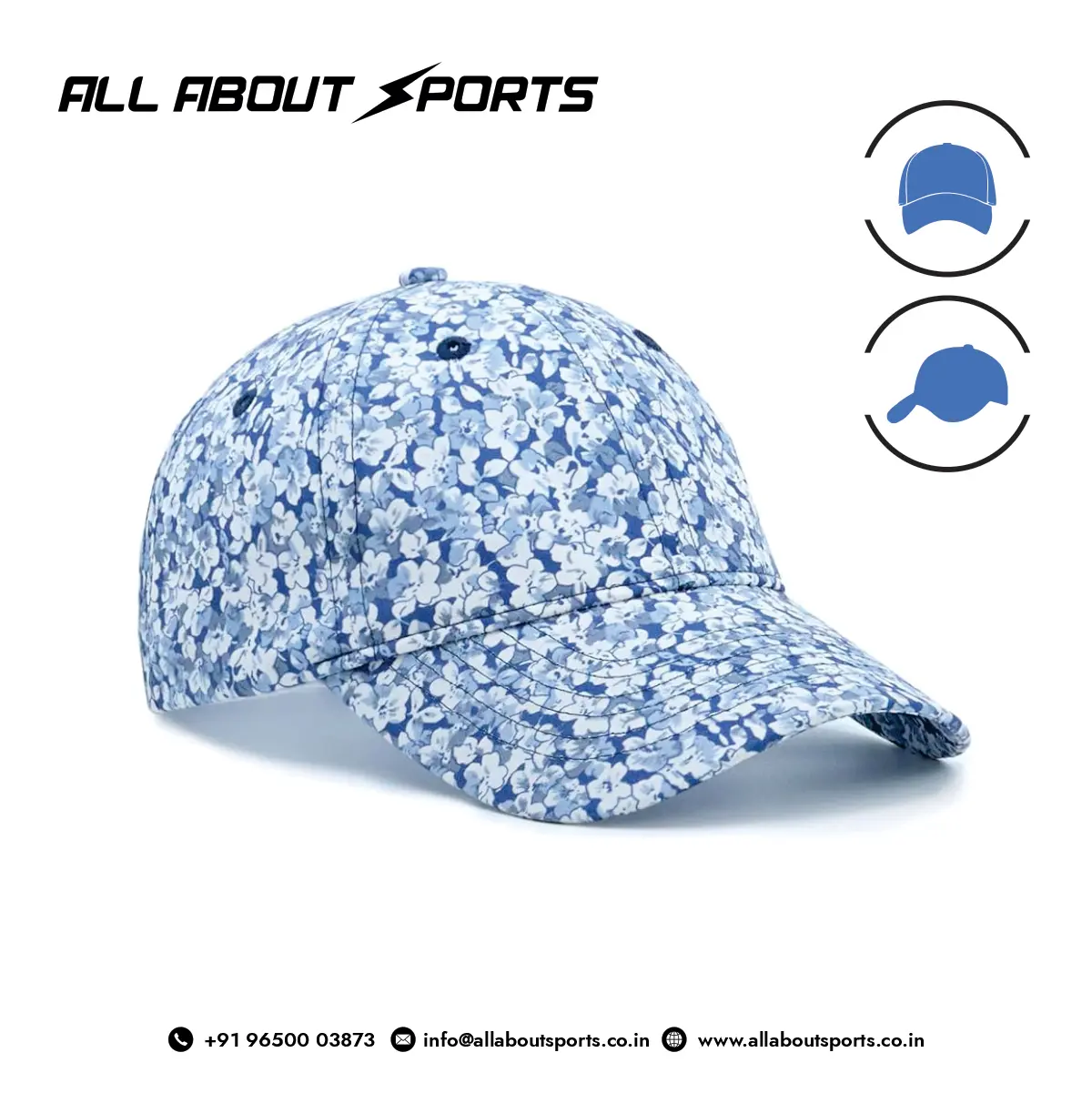 Printed Caps Suppliers in China Printed Caps Suppliers in China