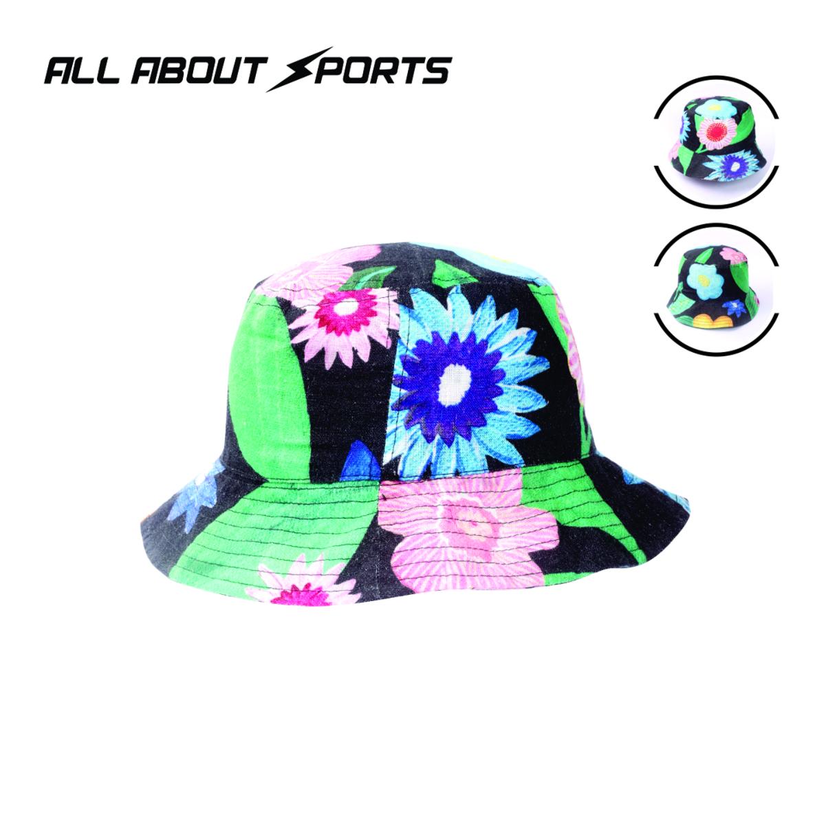 Printed Hat Manufacturers in Germany Printed Hat Manufacturers in Germany
