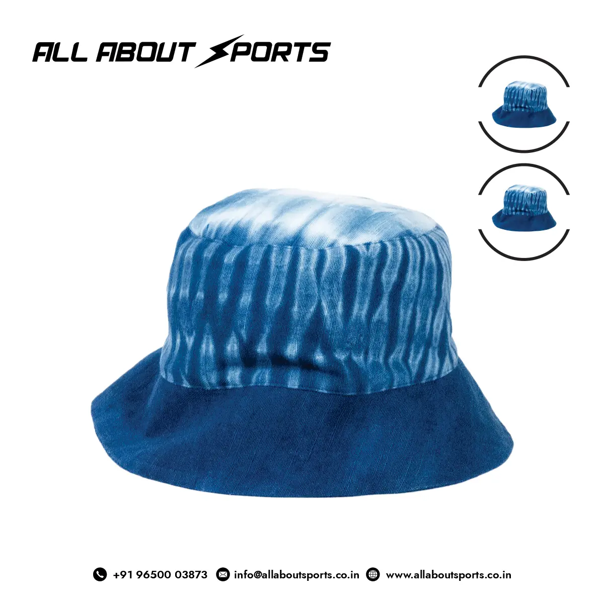 Printed Hat Suppliers in Germany Printed Hat Suppliers in Germany