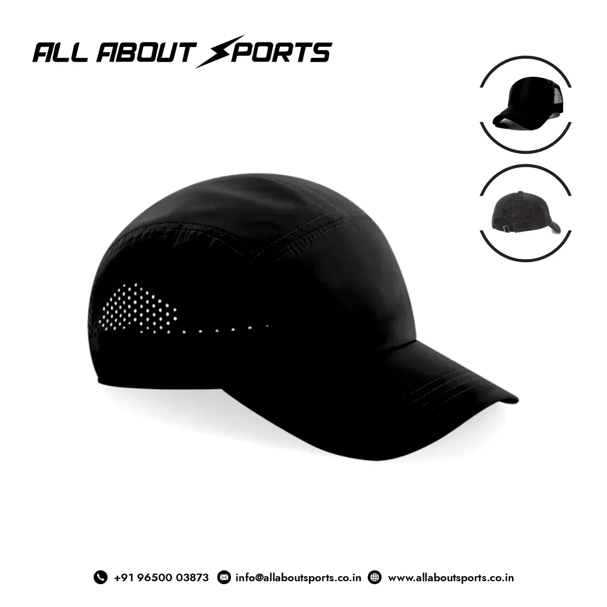 Running Caps Manufacturers in Egypt Running Caps Manufacturers in Egypt