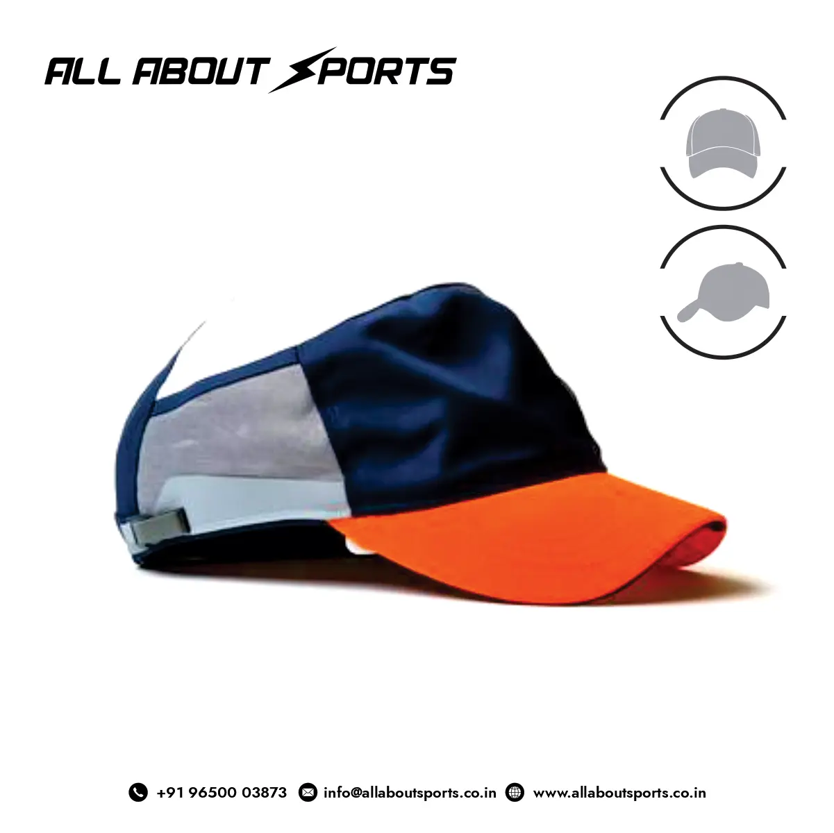 Running Caps Suppliers in Egypt Running Caps Suppliers in Egypt