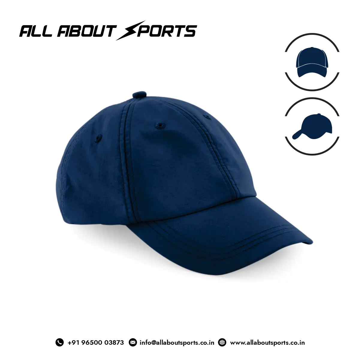 Running Caps Exporters in Egypt Running Caps Exporters in Egypt
