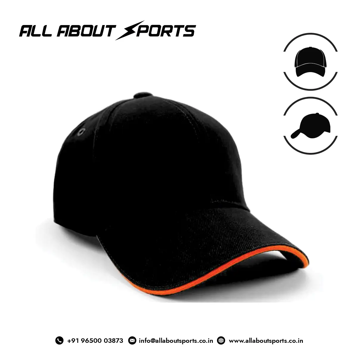 Sandwich Cap Suppliers in China Sandwich Cap Suppliers in China