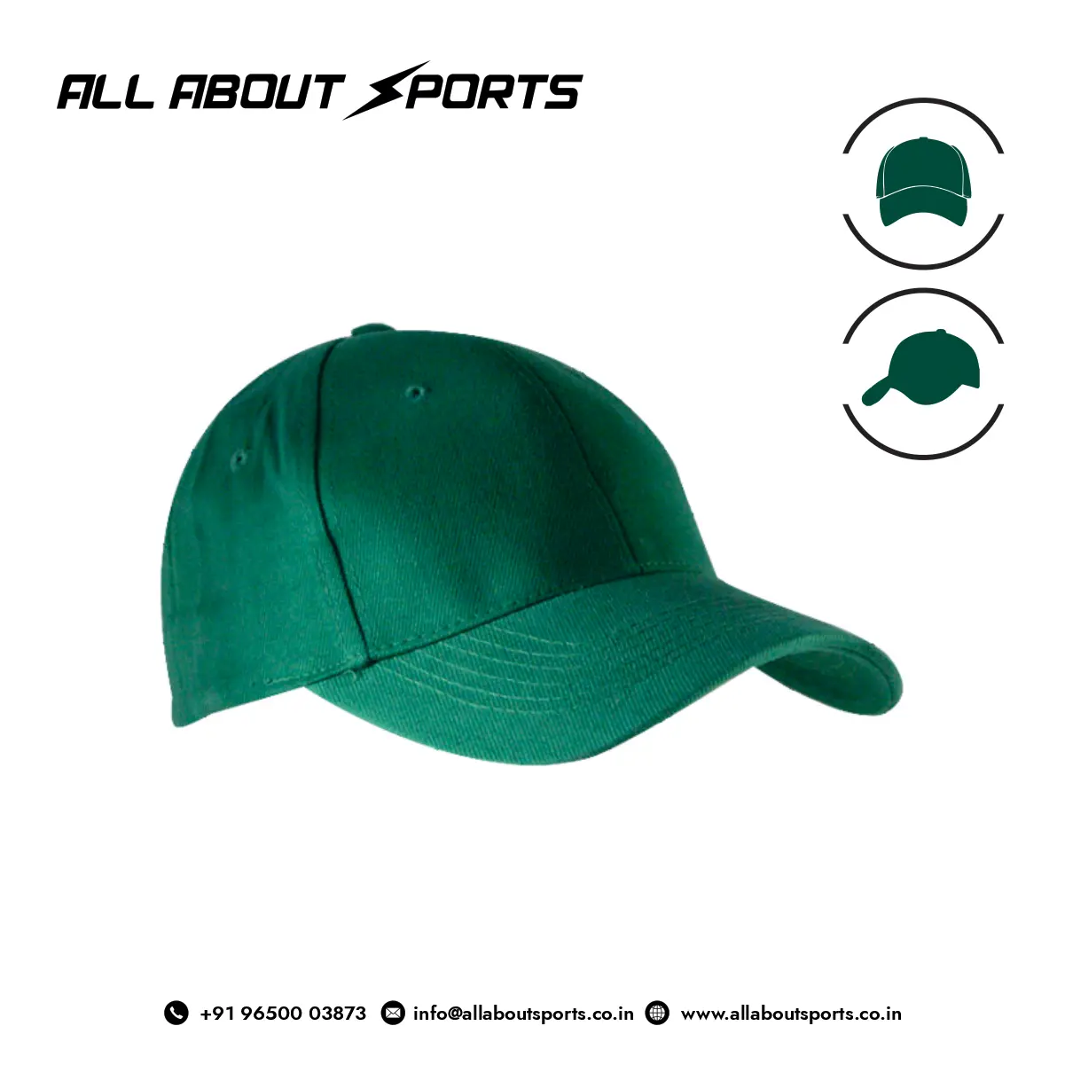 Six Panel Cap Manufacturers in China Six Panel Cap Manufacturers in China