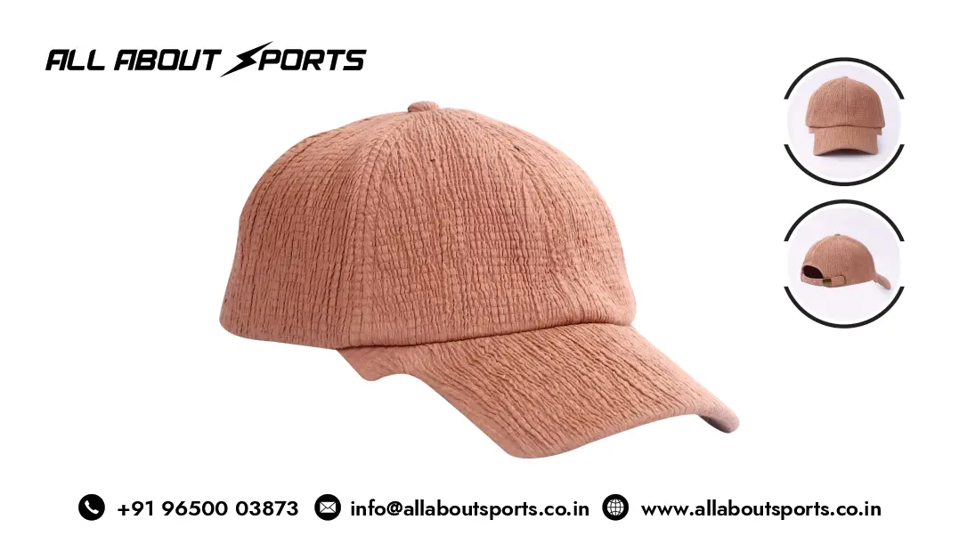Summer Caps Exporters in Noida Summer Caps Exporters in Noida