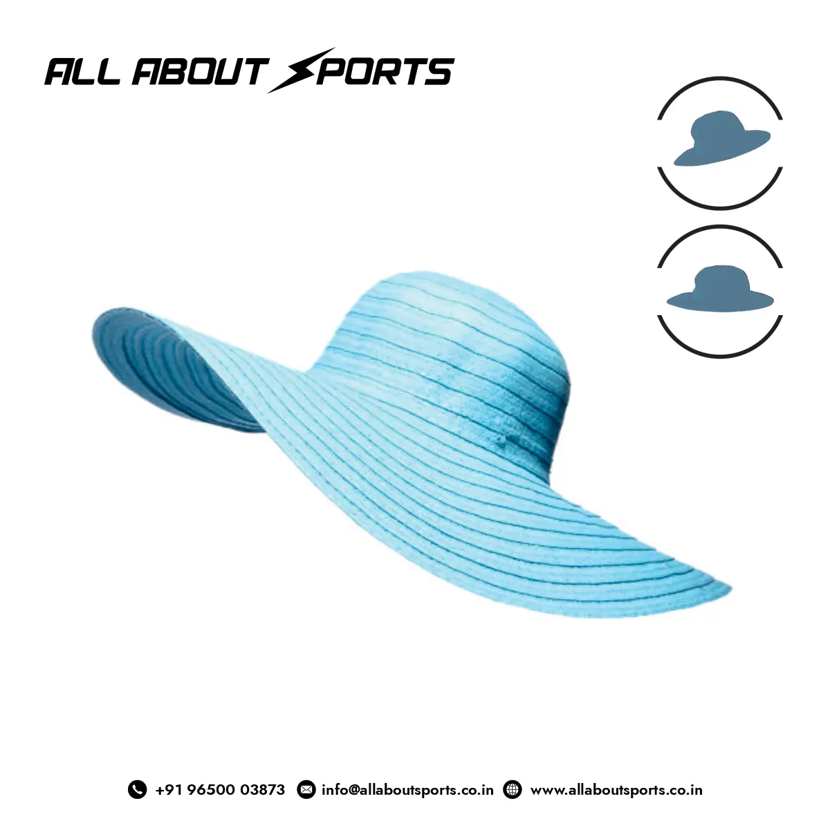 Sunny Hat Manufacturers in Italy Sunny Hat Manufacturers in Italy