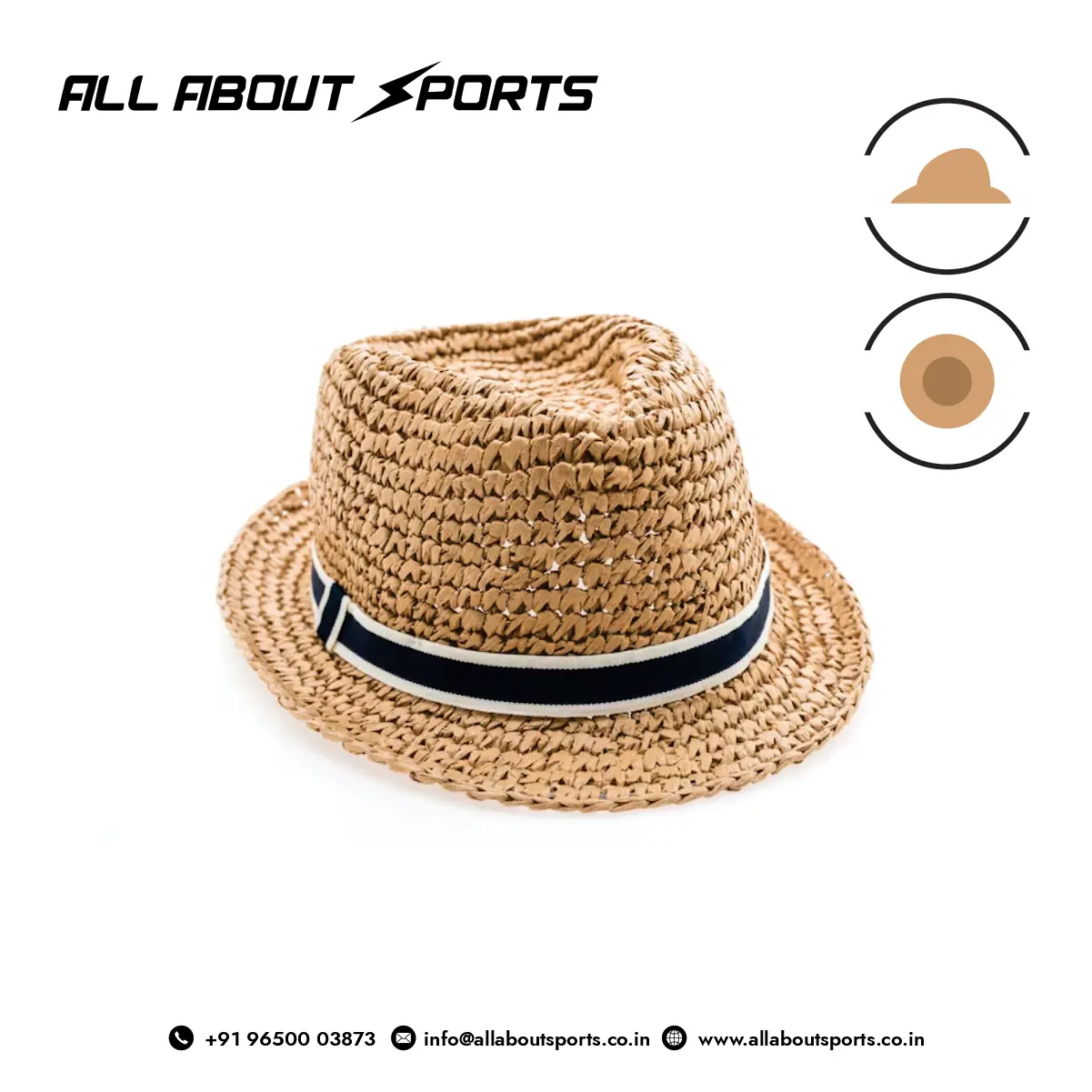 Sunny Hat Suppliers in Italy Sunny Hat Suppliers in Italy
