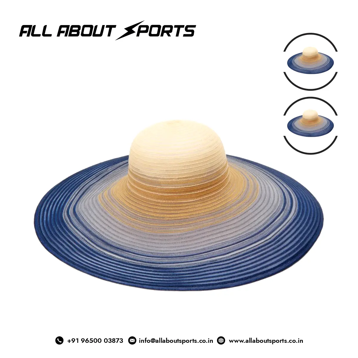 Sunny Hat Exporters in Italy Sunny Hat Exporters in Italy