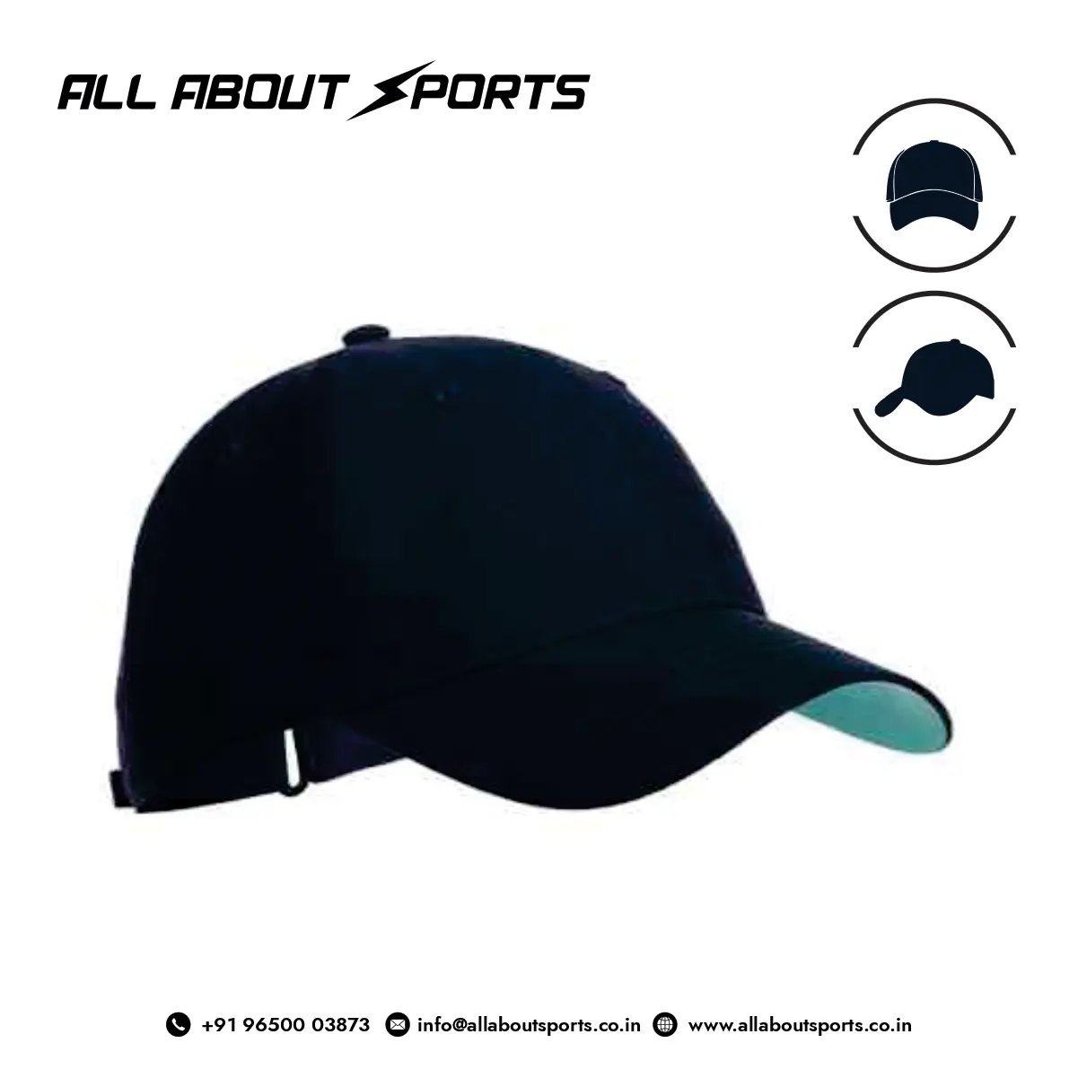 Tennis Caps Suppliers in Bangladesh
