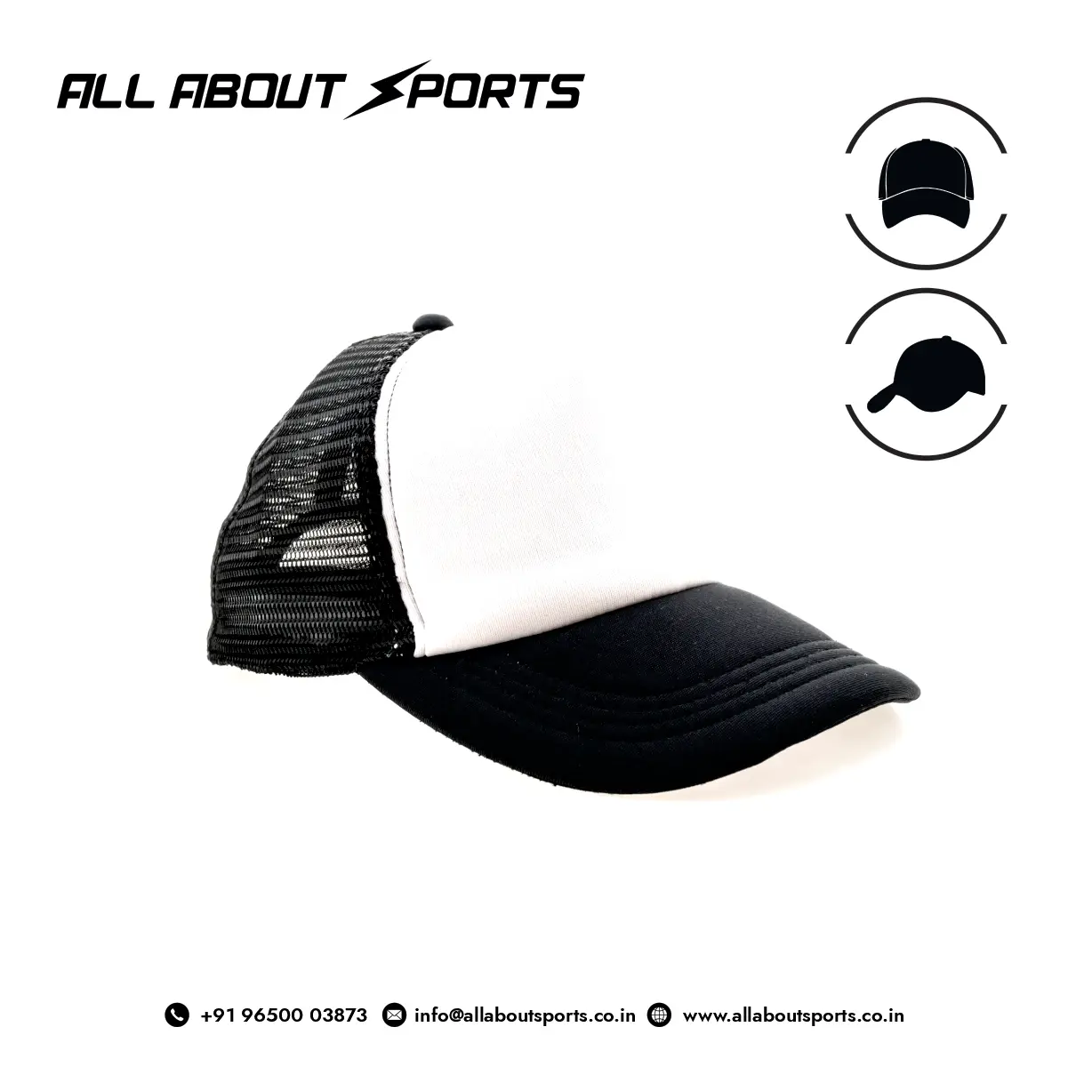 Trucker Caps Suppliers in China Trucker Caps Suppliers in China