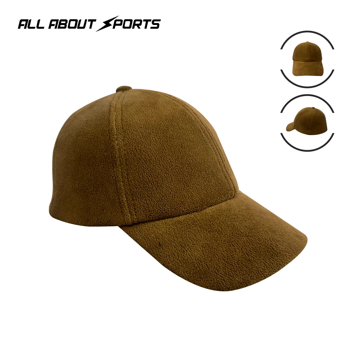 Woolen Caps Manufacturers in India