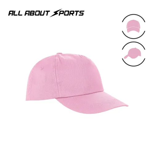 Baby Caps Manufacturers in Singapore