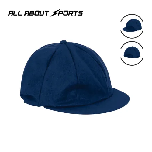 Baggy Caps Manufacturers in Singapore