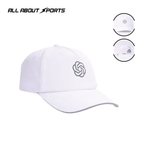 Baseball Caps Manufacturers in Singapore