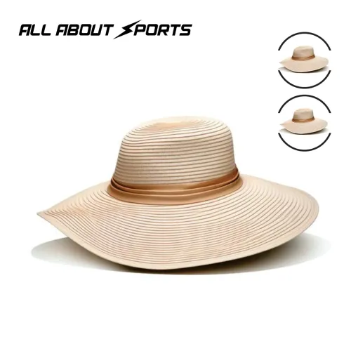 Beach Hat Manufacturers in Singapore