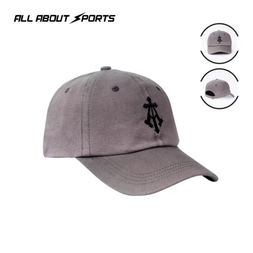 Boys Caps Manufacturers in Singapore