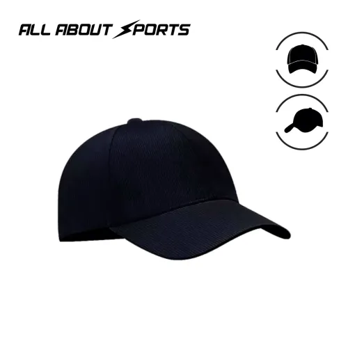 Brushed Cotton Cap Manufacturers in Singapore