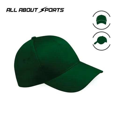 Cotton Caps Manufacturers in Singapore