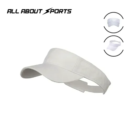 Cotton Visor Manufacturers in Singapore