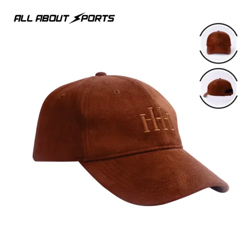 Cricket Caps Manufacturers in Singapore