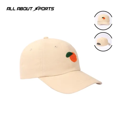 Embroidered Cap Manufacturers in Singapore