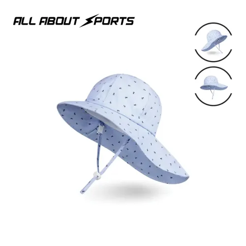 Fabric Hat Manufacturers in Singapore