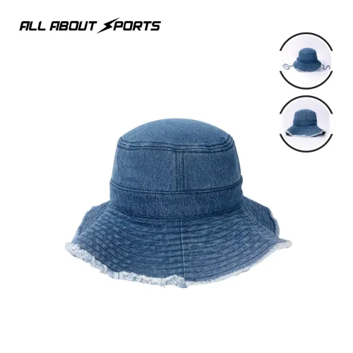 Fashion Hat Manufacturers in Singapore