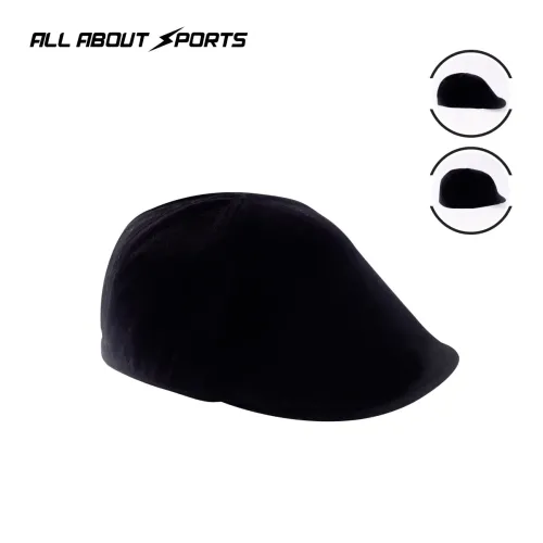 Golf Caps Manufacturers in Singapore