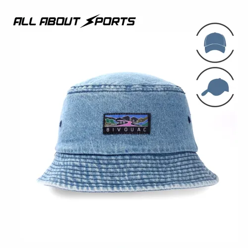 Hats Manufacturers in Singapore